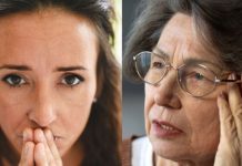 Muž poslao ženu i decu kod svoje majke i više ih nikada nije video: Svekrva ih primila u kuću sa toplinom, pa usledio obrt koji je otkrio jezive tajne