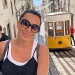 Dok je naša pevačica spremala svadbu sa čuvenim dasom, on napravio dete ovoj voditeljki: Posle skandala kraj njega našla sreću, pa upala u još veći haos