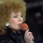 Nekada najfatalnija srpska pevačica imala je 12 brakova: Zarađivala je veliki novac, a onda je usledio obrt od kog se decenijama oporavljala