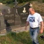 Slavišini roditelji su Osmanu dali krov nad glavom i vaspitanje: Musliman ih posetio nakon 50 godina i na groblju dao obećanje