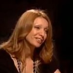 Naša voditeljka je pred venčanje saznala da ima opaku bolest: Deset godina nakon toga dobila je rak mozga i umrla