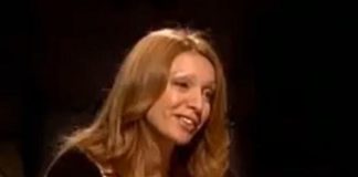 Naša voditeljka je pred venčanje saznala da ima opaku bolest: Deset godina nakon toga dobila je rak mozga i umrla