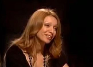 Naša voditeljka je pred venčanje saznala da ima opaku bolest: Deset godina nakon toga dobila je rak mozga i umrla