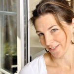 Rođena ćerka me je u dosluhu sa svekrvom pokvareno izdala i sada ne mogu ni jednu ni drugu da pogledam u oči: Karma im je na kraju vratila duplo gore