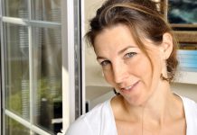 Rođena ćerka me je u dosluhu sa svekrvom pokvareno izdala i sada ne mogu ni jednu ni drugu da pogledam u oči: Karma im je na kraju vratila duplo gore