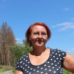 “Sedela sam sama u restoranu i jela, kad mi je prišao jedan momak i rekao mi nešto što me proganjalo čitav život: Lila sam suze na krevetu, a onda shvatila…”