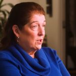 “Mislila sam da život posle smrti ne postoji, dok me nije udario grom: Videla sam belu svetlost, a ono što su mi rekli sa onog sveta obistinilo se”