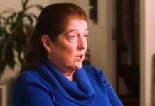 “Mislila sam da život posle smrti ne postoji, dok me nije udario grom: Videla sam belu svetlost, a ono što su mi rekli sa onog sveta obistinilo se”