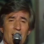 Čuveni pevač zaobišao sobu Tome Zdravkovića na VMA, evo kako su zaista izgledali njegovi poslednji dani: Ovo je njegova zadnja slika pre nego što je umro