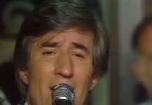 Čuveni pevač zaobišao sobu Tome Zdravkovića na VMA, evo kako su zaista izgledali njegovi poslednji dani: Ovo je njegova zadnja slika pre nego što je umro