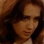 Naša glumica ostavila je verenika zbog 10 godina starijeg kolege: Nakon venčanja postavljeno joj je važno pravilo u kući