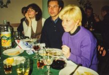 Filip je bio najveća Zehrina ljubav, u ratu ih rastavili: 27 godina kasnije dobijam pismo iz mentalne bolnice, odmah sam znala da je on