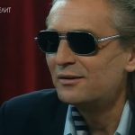 Evo ko je zaista bio Šćepan Šćekić iz “Srećnih ljudi”: Danilo Lazović samo jednom pričao o njemu i otkrio tajnu koja je sve iznenadila