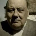 Neki su ovog Balkanca smatrali najsrećnijim a neki najbaksuznijim čovekom na svetu: 7 puta za dlaku izbegao smrt a onda usledio preokret koji je sve zaprepastio