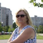 Pre 36 godina sam iz Srbije pobegla u Austriju za boljim životom: Ono što me tamo dočekalo bilo je ravno paklu, a sad mi zavide svi gastarbajteri