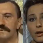 On zabavljao ljude na VMA dok je umirao od raka, ona skončala na ulici, čuvena dama ostala invalid: Gorke sudbine glavnih likova iz “Žikine dinastije”