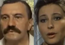 On zabavljao ljude na VMA dok je umirao od raka, ona skončala na ulici, čuvena dama ostala invalid: Gorke sudbine glavnih likova iz “Žikine dinastije”