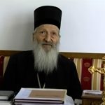 “Ne znate vi, deco moja, šta znači glad” Priča o patrijarhu Pavlu i mrvicama hleba dira dušu