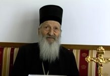 “Ne znate vi, deco moja, šta znači glad” Priča o patrijarhu Pavlu i mrvicama hleba dira dušu