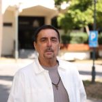 “NEK SE DRŽI SVOJIH OGLEDALA I SKUPIH OBRVA” Pevač besan na Kebu nakon što je ponizio njegov rad: Dovoljno govori o kakvom se čoveku i karakteru radi…