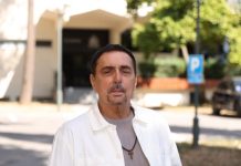 “NEK SE DRŽI SVOJIH OGLEDALA I SKUPIH OBRVA” Pevač besan na Kebu nakon što je ponizio njegov rad: Dovoljno govori o kakvom se čoveku i karakteru radi…