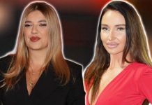 “NEKA ME SE OKANI…” Kaća Živković se oglasila usred skandala sa Kijom, poslala brutalnu poruku, Kockarevoj neće biti dobro