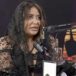 “OSTALA SAM VERNA ČOVEKU KOJI ME JE VARAO, PLAĆAO PAŽNJU LAKIH ŽENA….” Ana Nikolić nakon ljubavnog brodoloma sa Raletom objavila poruku