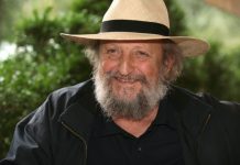 Petar Božović ludo je voleo lepu ruskinju: S njom dobio sina pa je ostavio jer nije mogao da podnese jednu stvar