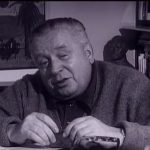 Matija Bećković je na komemoraciji Branku Ćopiću otkrio pravi razlog njegovog samoubistva: Beseda koja se prepričava i danas