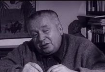 Matija Bećković je na komemoraciji Branku Ćopiću otkrio pravi razlog njegovog samoubistva: Beseda koja se prepričava i danas