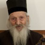 Kad je patrijarh Pavle video dečaka koji se davi u Drini, skočio je da mu pomogne, pa se teško razboleo: Otišao u manastir da tamo skonča, a onda se desilo čudo