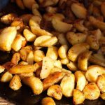 Kako pripremiti najukusniji krompir? Jedna stvar daće poseban šmek vašem obroku, ovo morate da probate