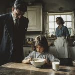 “Priča o dječaku, sluškinji i čovjeku koji je pronašao sebe”