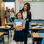 “Nastavniče… moj djed je to opet uradio”: Rečenica koja je promijenila sve