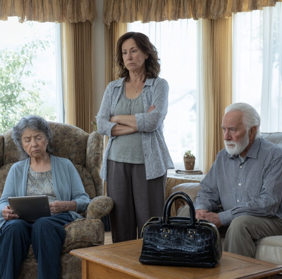 548157169_1404661411220200_240688828224598608_n