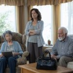 “Kredit na ime žene: Torbica koja je sve promijenila”