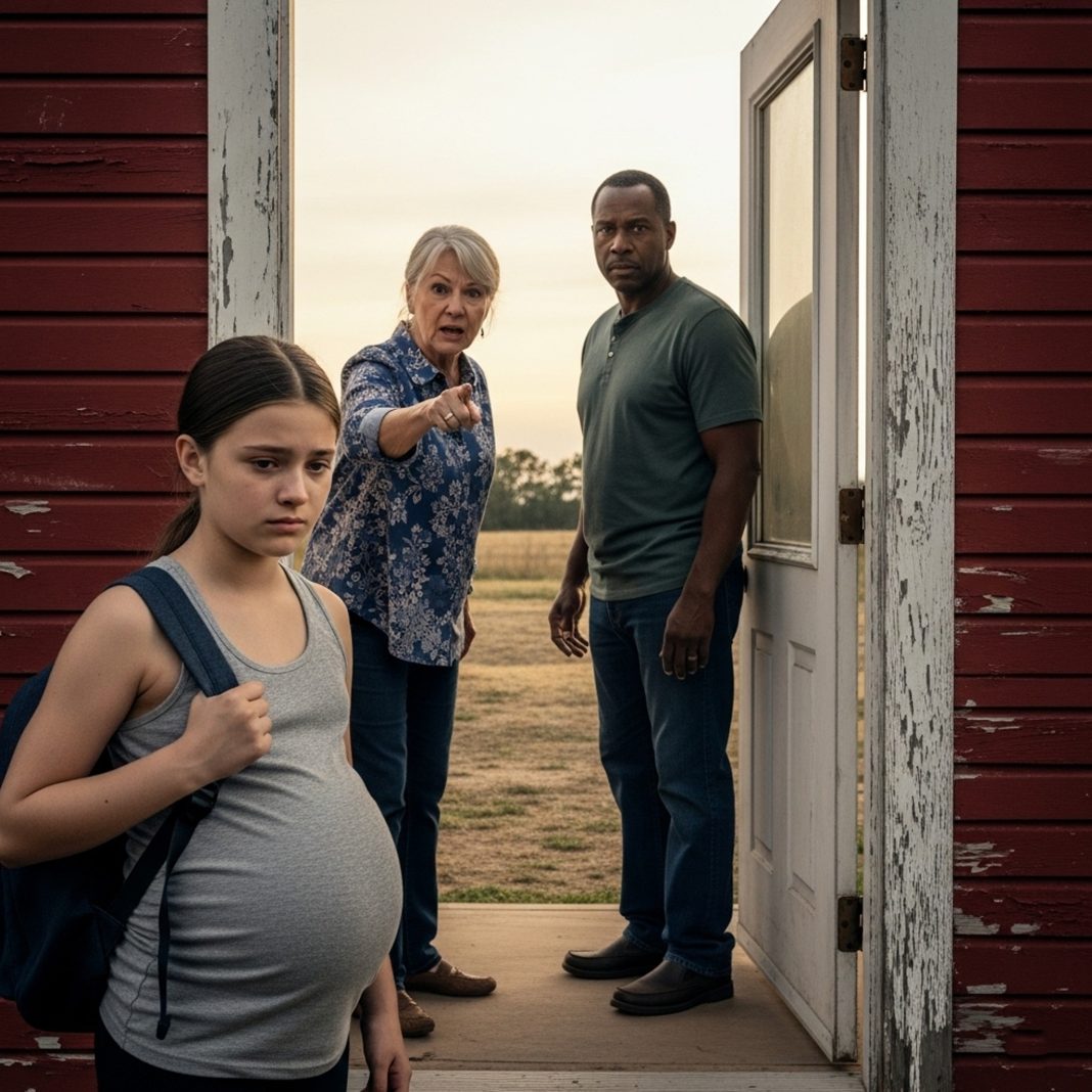 548607973_1408879407465067_674531804152105097_n