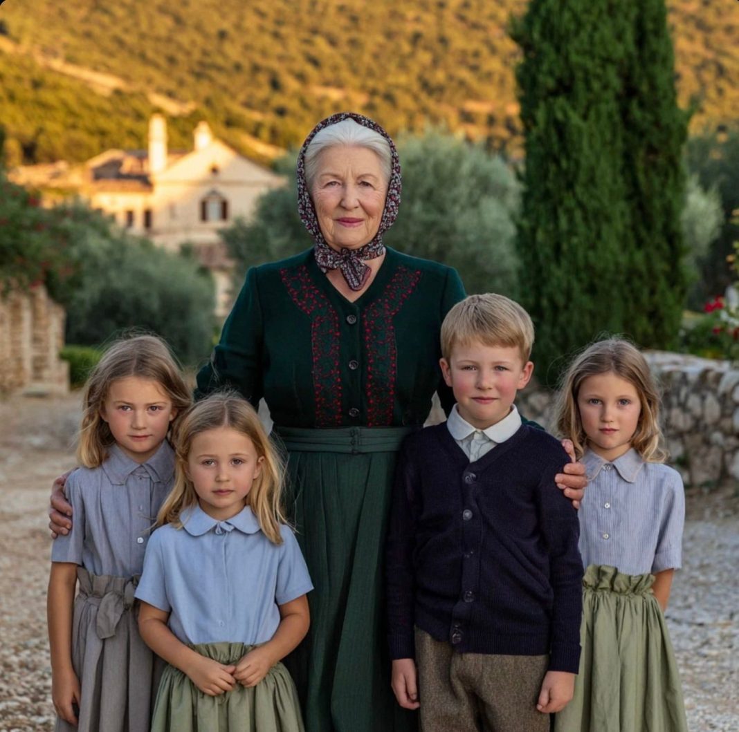 556532121_1423562232663451_3353356887336071364_n