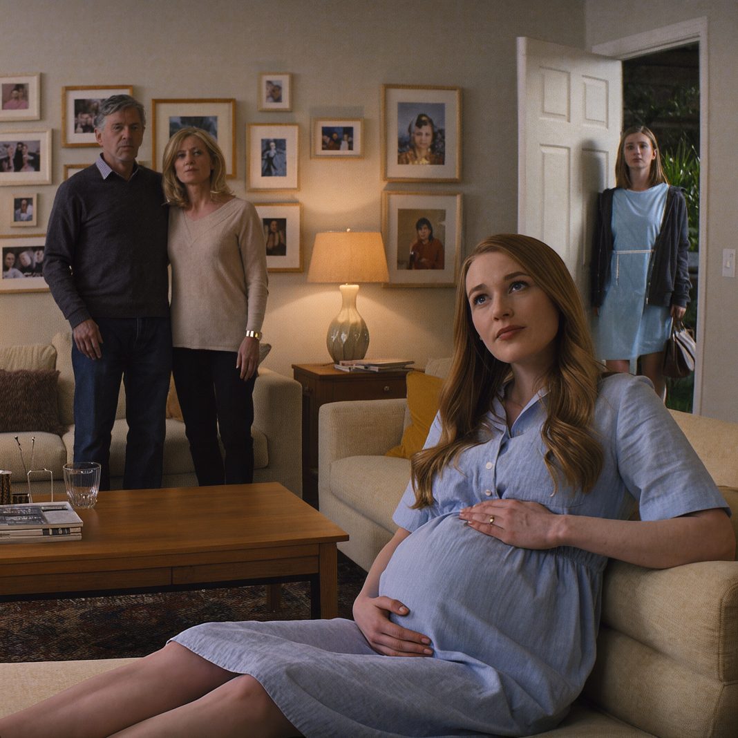 556805168_1419270203092654_5764378677758818853_n