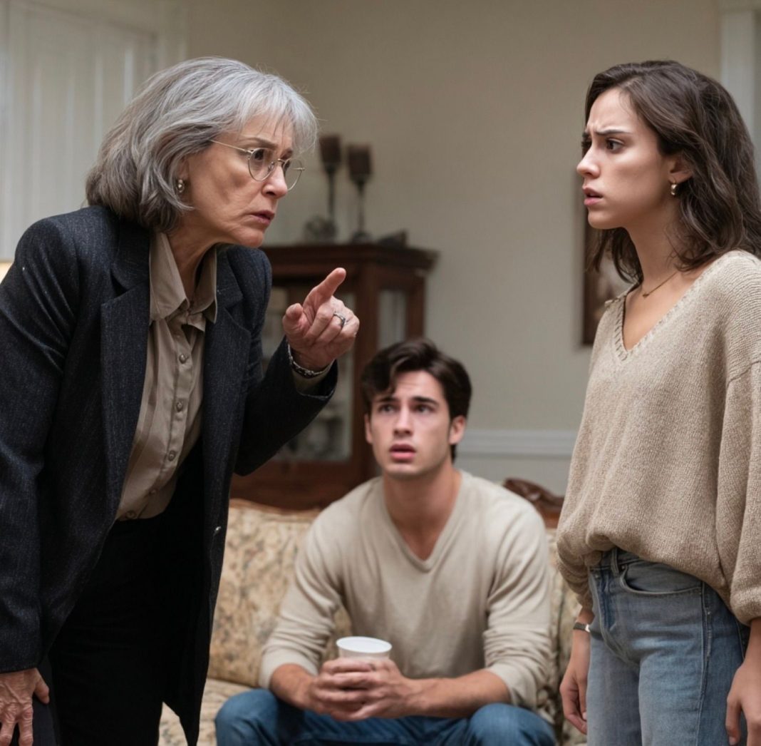 557735605_1424587345894273_8297095698142321998_n