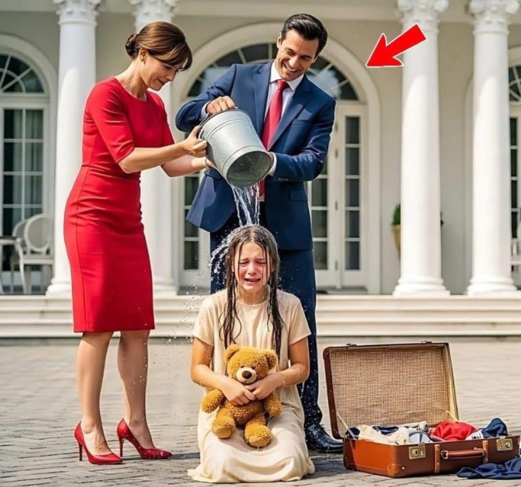 571260722_122144800340649519_5178625122396911142_n