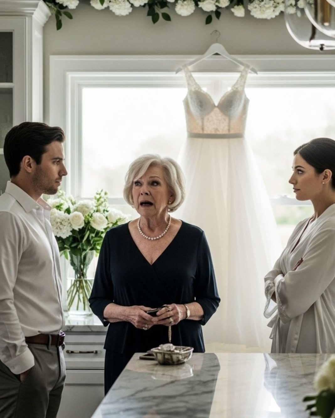 571292659_1443589227327418_2896079680947462468_n