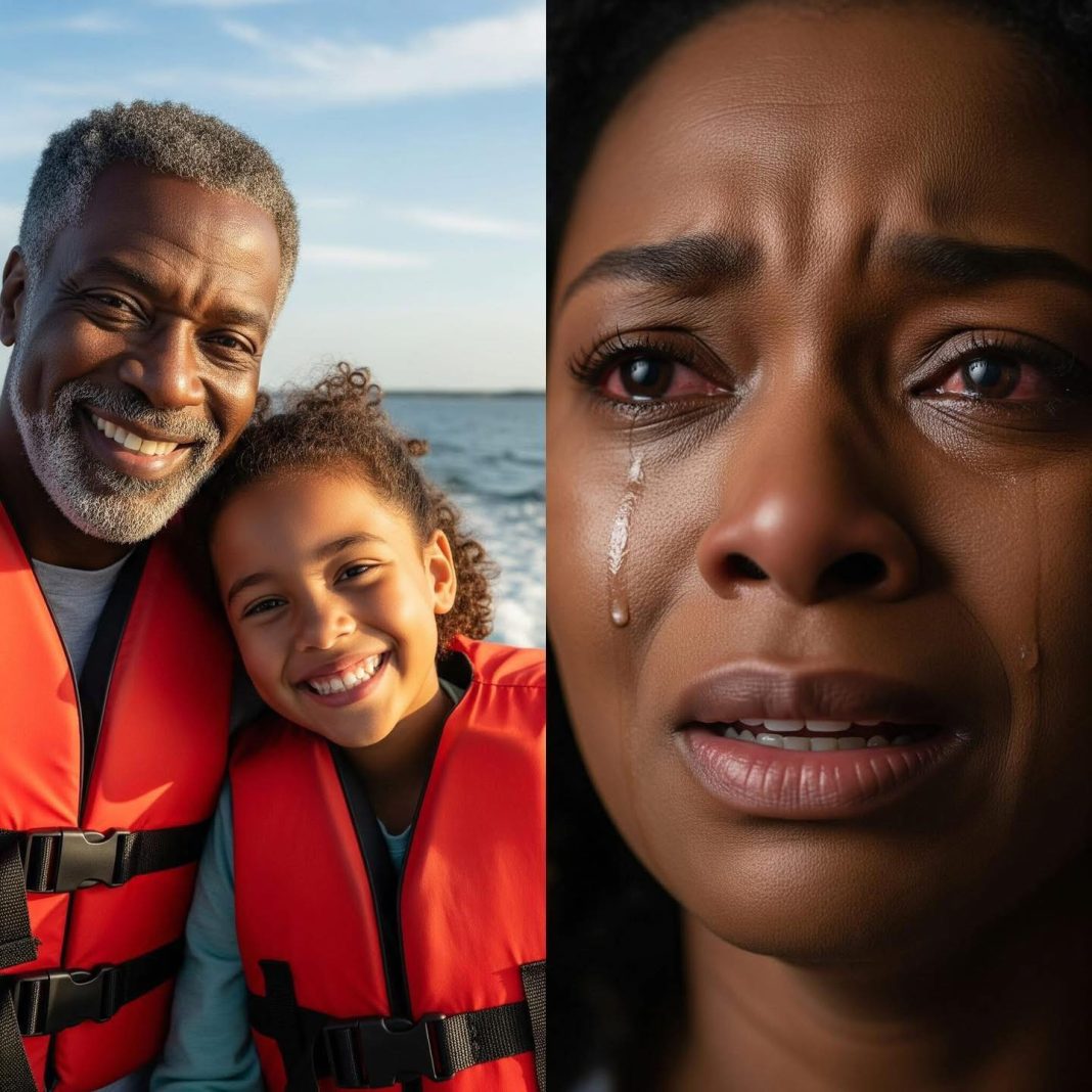 571333701_798675592966573_3338844923250940806_n (1)