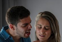 Pepeljuga bez princa: priča o Mariji koja je naučila koliko vrijedi