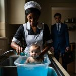 Mislio je da je sve pod kontrolom – dok nije video šta se dešava iza zatvorenih vrata