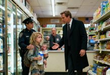 Mlijeko, suze i dobri ljudi: Priča o jednom gestu koji je promijenio tri života