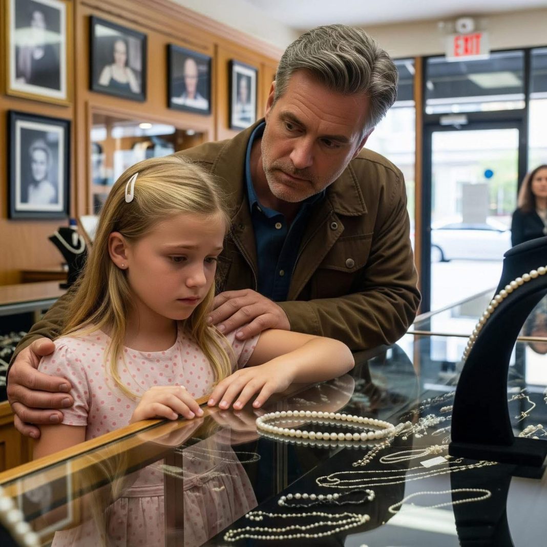 574253824_867761032488700_8267643235981427329_n