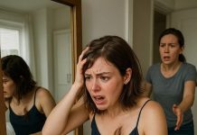 Nisam htela osvetu – ali ono što se desilo u sali pretvorilo me u zvezdu večeri!