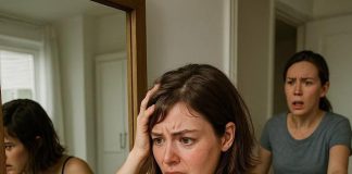 Nisam htela osvetu – ali ono što se desilo u sali pretvorilo me u zvezdu večeri!