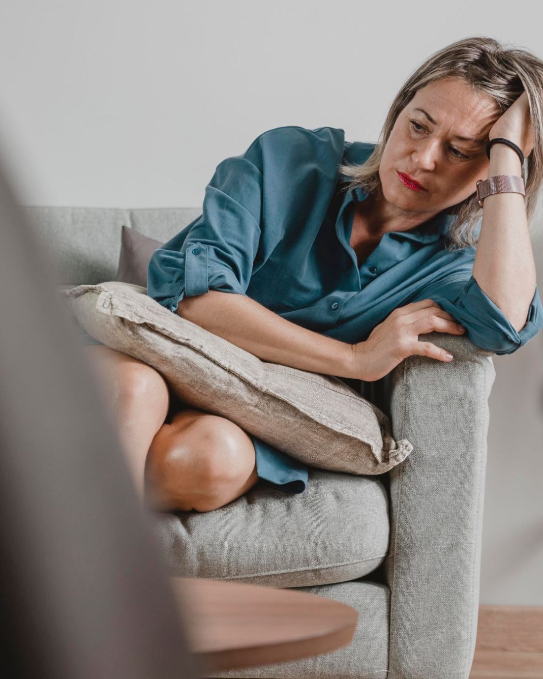 574430699_1448666313486376_7482409406408284242_n